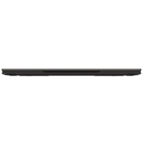 MSI Vector A18 HX A9WIG-223US AMD Ryzen™ 9 9955HX Laptop 18" Quad HD+ 32 GB DDR5-SDRAM 1 TB SSD NVIDIA GeForce RTX 5080 Wi-Fi 7 (802.11be) Windows 11 Home Gray