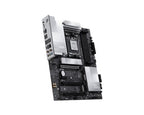 MSI PRO X870E-P WIFI motherboard AMD X870E Socket AM5 ATX