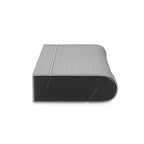 Kensington SD5800T Wired Thunderbolt 4 Gray