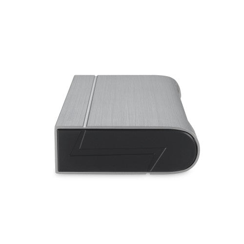 Kensington SD5800T Wired Thunderbolt 4 Gray