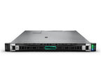 HPE ProLiant DL360 Gen11 5515+ 3.2GHz 8c 2x32GB-R 8SFF MR408i-o 2x480GB SSD 2x1000W PS NA Server