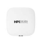 HPE Aruba Networking AP-503R (IL) Dual Radio 2x2 802.11ax Wi-Fi 6 Remote Access Point