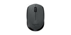 Logitech MK235 Wireless Keyboard and Mouse Combo