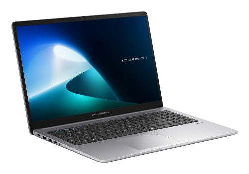 ASUS ExpertBook P1 P1503CVA-XS54 Intel® Core™ i5 i5-13420H Laptop 15.6" Full HD 16 GB DDR5-SDRAM 512 GB SSD Wi-Fi 6 (802.11ax) Windows 11 Pro Gray