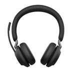 Jabra 26599-999-889-01 headphones/headset USB Type-C Bluetooth Charging stand