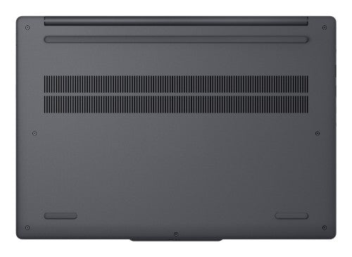 Lenovo IdeaPad Slim 3 15Q8X10 Copilot+ PC Snapdragon X1-26-100 Laptop 15.3" Touchscreen WUXGA 16 GB 512 GB SSD Wi-Fi 7 (802.11be) Windows 11 Pro Gray