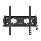 Tripp Lite DWFSC3255MUL TV mount/stand 55" Black