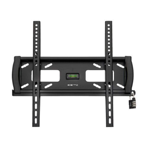 Tripp Lite DWFSC3255MUL TV mount/stand 55" Black
