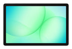 Samsung Galaxy Tab A11+ 256 GB 11" 8 GB Wi-Fi 5 (802.11ac) Silver