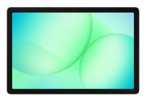 Samsung Galaxy Tab A11+ 256 GB 11" 8 GB Wi-Fi 5 (802.11ac) Silver