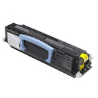 593-10237 (MW558) Toner black, 6K pages