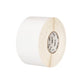 Zebra Z-Select 4000T Label White
