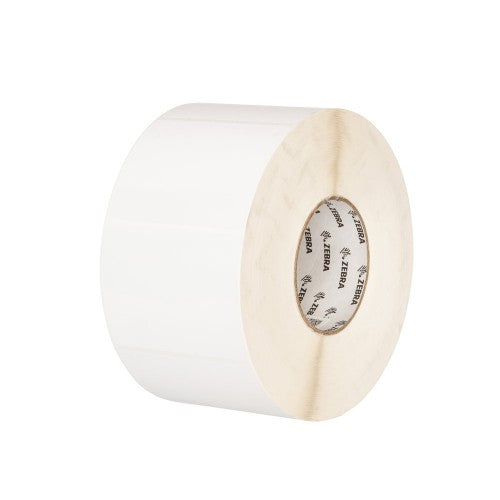 Zebra Z-Select 4000T Label White Z-Select 2000T