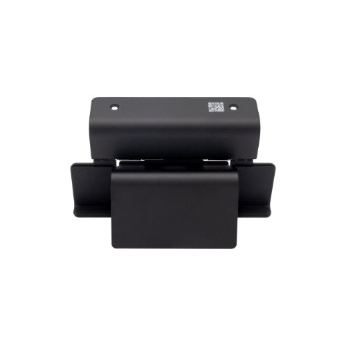 HP Poly Studio X52/V52 Display Clamp