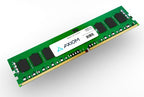 Axiom U-MEM-16GB-DDR4-AX memory module 1 x 16 GB 2133 MHz ECC