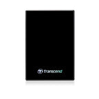 Transcend TS128GPSD330 internal solid state drive 128 GB 2.5" Parallel ATA MLC