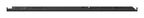 Viewsonic IFP8663 interactive whiteboard 86" 3840 x 2160 pixels Touchscreen Black