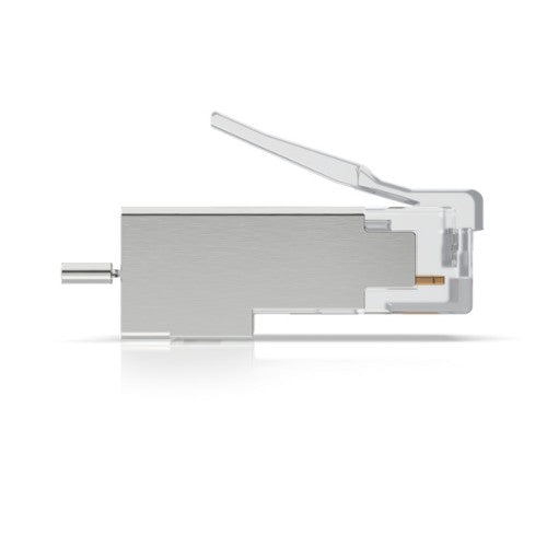 Ubiquiti UISP-Connector-SHD RJ45 Male