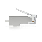 Ubiquiti UISP-Connector-SHD RJ45 Male