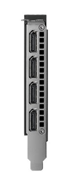 PNY NVIDIA RTX 4000 Ada Generation 20 GB GDDR6