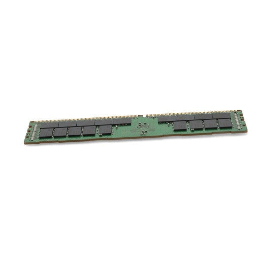 AddOn Networks P03051-091-AM memory module 16 GB DDR4 ECC