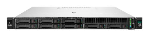 HPE ProLiant DL325 Gen10 Plus v2 7313P 3.0GHz 16-core 1P 32GB-R MR416i-a 8SFF 500W PS Server