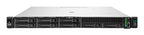 HPE ProLiant DL325 Gen10 Plus v2 7313P 3.0GHz 16-core 1P 32GB-R MR416i-a 8SFF 500W PS Server
