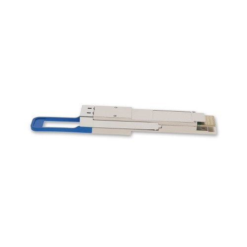AddOn Networks Q28-100G-LR4X2-AO network transceiver module Fiber optic 200000 Mbit/s QSFP28