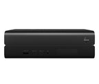 HP Z2 G9 Intel® Core™ i9 i9-14900 64 GB DDR5-SDRAM 1 TB SSD Windows 11 Pro Mini PC Workstation Black