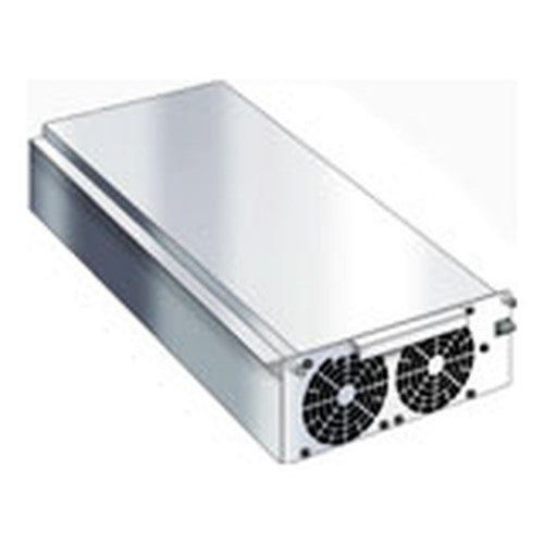 APC SYMMETRA RACKMOUNT POWERMODULE
