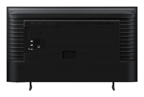 Samsung HU6000F HG55U600FNF 55" 4K Ultra HD Smart TV Black 20 W