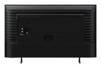Samsung HU6000F HG75U600FNF 75" 4K Ultra HD Smart TV Black 20 W