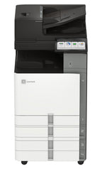 Lexmark CX962tse Laser A3 1200 x 1200 DPI 45 ppm Wi-Fi