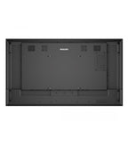 Philips 55BDL4511D/00 signage display Digital A-board 55" 500 cd/m² 4K Ultra HD Black 24/7