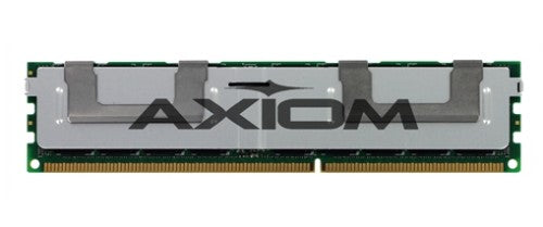 Axiom 16GB DDR3-1866 memory module 240-pin DIMM ECC