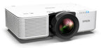 Epson PowerLite L690SU Short throw projector 6200 ANSI lumens 3LCD WUXGA (1920x1200) White