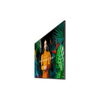 Samsung  QM50C , 50-INCH COMMERCIAL 4K UHD DISPLAY, 500 NIT - MANUFACTURED IN MEXICO
