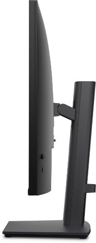 DELL Pro E2726DS computer monitor 27" 2560 x 1440 pixels Quad HD LCD Black