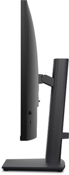 DELL Pro E2726DS computer monitor 27" 2560 x 1440 pixels Quad HD LCD Black