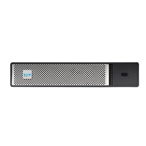 Eaton 5PXEBM72RTG2 UPS battery Sealed Lead Acid (VRLA) 72 V
