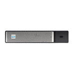 Eaton 5PXEBM72RTG2 UPS battery Sealed Lead Acid (VRLA) 72 V