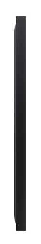 Samsung Qn85Lst9Cafxza The Terrace Lst9C 84.5" Smart Led-Lcd Tv 4K Uhdtv Titan Black