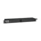 Tripp Lite PDU1220 power distribution unit (PDU) 13 AC outlet(s) 1U Black