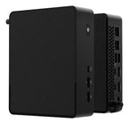 ASUS NUC RNUC16GDKX76C4NU Copilot+ PC Intel Core Ultra X7 358H 32 GB LPDDR5x-SDRAM 1 TB SSD Windows 11 Pro Mini PC Black