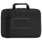 Targus Work-in Essentials 14" Briefcase Black, Gray
