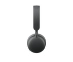 Logitech Zone Wireless 2 ES for Business Headset Head-band Business/Everyday USB Type-C Bluetooth Graphite