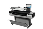 HP Designjet SD Pro 2 44-in MFP