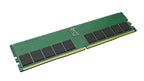 Kingston Technology KTD-PE556E-32G memory module 32 GB 1 x 32 GB DDR5 5600 MT/s ECC