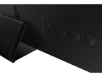 Samsung Qn98Qn990Cfxza 98" Smart Led-Lcd Tv Quantum Dot Led Backlight 7680 X 4320 Resolution