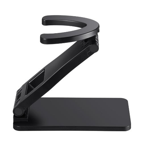 Adesso NuScan 2900 Handheld bar code reader 2D CMOS Black